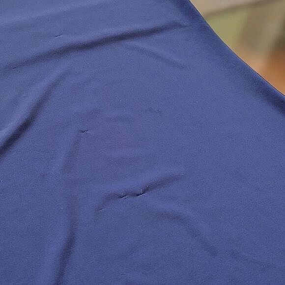 Jockey Navy Modern Cami - Picture 13 of 14